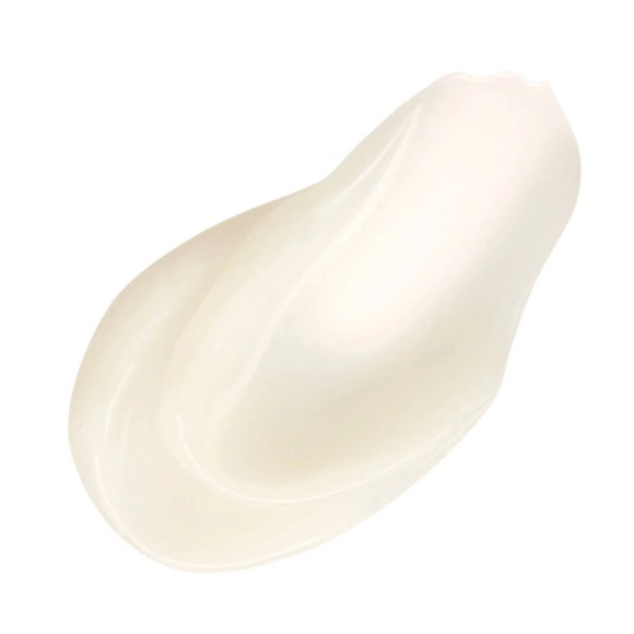 $7❤️🔥 It Cosmetics Confidence in a Gel Lotion Moisturizer Travel Size 🪞 NEW - Picture 2 of 3